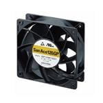 9GP1248P1G001参考图片