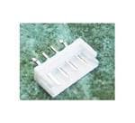 1775284-3参考图片