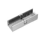 5352352-1参考图片