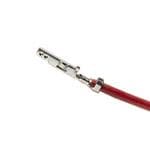 46018-2541 (LOOSE PIECE)参考图片