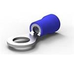 1377173-5参考图片