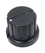 450-2061参考图片