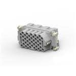 T2050402201-000参考图片