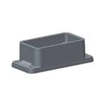 T14X0100000-000参考图片