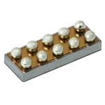 PACDN1408CG参考图片