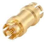 16S102-S00L5参考图片