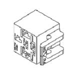 12034003-B参考图片