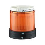 XVBKEQ3743G5参考图片