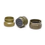 PT06A-20-16SX参考图片