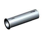 293648-1参考图片