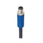 RST 4S-733/10 M参考图片