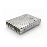 2300281-1参考图片