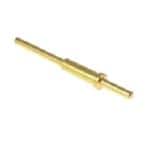 10-497630-025参考图片