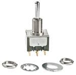 M2026SS1G01参考图片