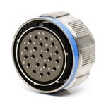 D38999/26FH21SN参考图片