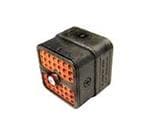 AEC14-40PB参考图片