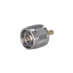 33_N-MCX-50-1/1--_UE参考图片