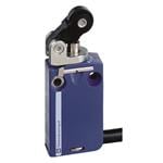 XCMD2121L1参考图片