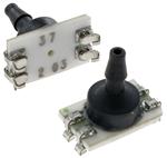 NBPMANN005PGUNV参考图片