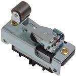 9007CB33S1参考图片