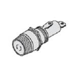 441-R314C-GRX参考图片