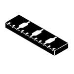 ESD8008MUTAG参考图片