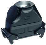 19307240729参考图片