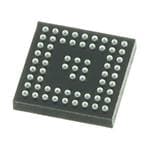 SN65DSI85ZQER参考图片