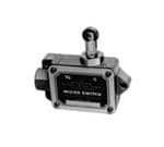 BAF1-2RQN8-RH参考图片