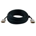 P560-025参考图片