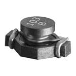 DO1608C-102MLB参考图片