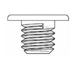 1410946-1参考图片