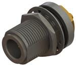 SF6545-6017参考图片