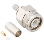 031-6821参考图片