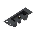 0910-4-57-20-75-14-11-0参考图片