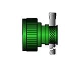 M85049/88-19Z02参考图片