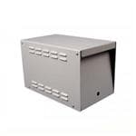 516-0010参考图片