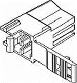 12033911参考图片