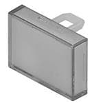 200-5110-00参考图片