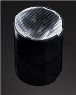 FA13860_LXM-O-90参考图片