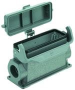 09300240255参考图片