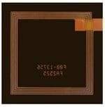 ANFCA-2525-A02参考图片