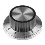 COM-11950参考图片