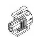 12162215参考图片