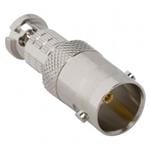 031-70540-12G参考图片