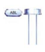 ABL4.194304MHZB2参考图片