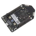 102991099参考图片