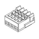 51336-0810参考图片