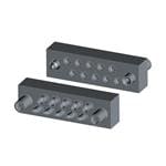 PA10SJTBFM-E03参考图片