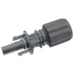 UTXCFA4BMH参考图片